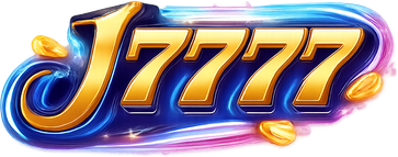 j7777